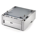 Oki 530 sheet 2nd Paper Tray (42158512)